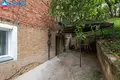 Apartamento 2 habitaciones 34 m² Kaunas, Lituania