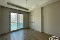 Mieszkanie 3 pokoi 140 m² w Erdemli, Turcja