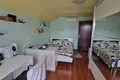 Dom 2 pokoi 143 m² Ratisevina, Czarnogóra