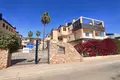 2 bedroom penthouse  Torrevieja, Spain