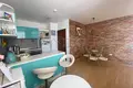 2 bedroom apartment 111 m² Sveti Vlas, Bulgaria