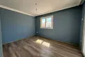 3 bedroom townthouse 125 m² Trikomo, Northern Cyprus