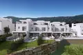 3 bedroom townthouse 167 m² Helechosa de los Montes, Spain