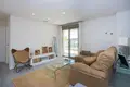 2 bedroom apartment 90 m² Orihuela, Spain