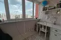 Mieszkanie 3 pokoi 69 m² Muchaviecki sielski Saviet, Białoruś