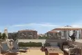 4 bedroom apartment 101 m² Barcelones, Spain