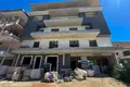 Estudio 36 m² Nea Kallikrateia, Grecia