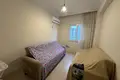 Appartement 3 chambres 110 m² Alanya, Turquie