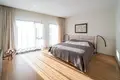 4 bedroom apartment 206 m² Jurmala, Latvia