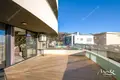 Apartamento 1 habitacion 80 m² Budva, Montenegro