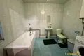 Casa 70 m² Kurhanski sielski Saviet, Belarús
