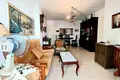 Appartement 3 chambres 93 m² Fuengirola, Espagne