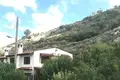Casa 3 habitaciones 160 m² Kouka, Chipre