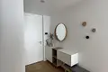 Appartement 1 chambre 107 m² en Upravna Enota Ljubljana, Slovénie