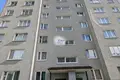 Apartamento 3 habitaciones 64 m² Kaliningrado, Rusia