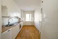 Apartamento 3 habitaciones 85 m² Kemi, Finlandia