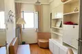 Apartamento 5 habitaciones 151 m² Municipio de Corfú, Grecia