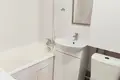 Квартира 2 комнаты 41 м² Минск, Беларусь
