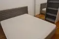 Mieszkanie 2 pokoi 52 m² Podgorica, Czarnogóra