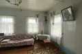 Maison 31 m² Scorsauski sielski Saviet, Bélarus