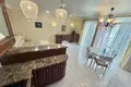 Wohnung 2 zimmer 65 m² Kaliningrad, Russland