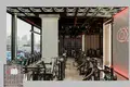 Penthouse 1 bedroom 68 m² Mijas, Spain