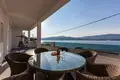 Willa 9 pokojów 400 m² Grad Trogir, Chorwacja