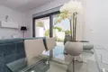 3 bedroom apartment 83 m² Torrevieja, Spain