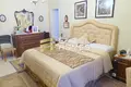 3 bedroom villa  Attard, Malta