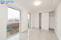 Квартира 3 комнаты 50 м² Вильнюс, Литва