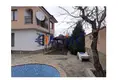 Дом 5 комнат 260 м² Aleksandrovo, Болгария