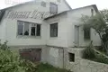 House 190 m² Kamenets District, Belarus