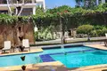 3 bedroom apartment 272 m² Juan Dolio, Dominican Republic