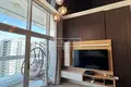 Wohnung 1 zimmer 798 m² Dubai, Vereinigte Arabische Emirate