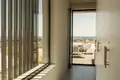 5 bedroom house  Greece, Greece