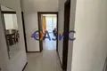 Apartamento 3 habitaciones 87 m² Kosharitsa, Bulgaria
