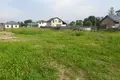 Land  Bolsaa Ivanovka, Russia
