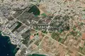 Land  Yeroskipou, Cyprus