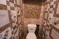 Wohnung 2 zimmer 49 m² Kobryn, Belarus