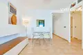 Wohnung 2 Schlafzimmer 82 m² Altea, Spanien
