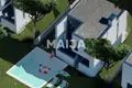 Дом 4 комнаты 100 м² Hamallaj, Албания