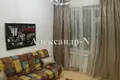 2 room apartment 75 m² Odessa, Ukraine