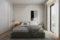 Mieszkanie 2 pokoi 95 m² Limassol, Cypr