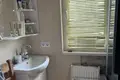 Дом 110 м² Папернянский сельский Совет, Беларусь