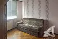 3 room apartment 66 m² Brest, Belarus