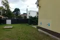 Mieszkanie 100 m² w Warszawa, Polska