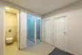 Maison 11 chambres 578 m² Podgorica, Monténégro