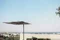 2 bedroom apartment 81 m² Larnaca, Cyprus