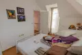 Wohnung 3 Zimmer 111 m² Sonnenstrand, Bulgarien