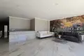 Apartamento 2 habitaciones  Kestel, Turquía